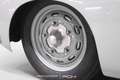 Porsche 356 Pre-A 1500 - Fully Restored - Concours Condition Gris - thumbnail 24