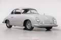 Porsche 356 Pre-A 1500 - Fully Restored - Concours Condition Сірий - thumbnail 6