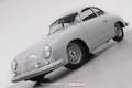 Porsche 356 Pre-A 1500 - Fully Restored - Concours Condition Сірий - thumbnail 1