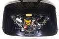 Porsche 356 Pre-A 1500 - Fully Restored - Concours Condition Gris - thumbnail 29