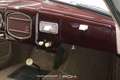 Porsche 356 Pre-A 1500 - Fully Restored - Concours Condition Gris - thumbnail 21
