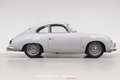 Porsche 356 Pre-A 1500 - Fully Restored - Concours Condition Сірий - thumbnail 4