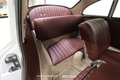 Porsche 356 Pre-A 1500 - Fully Restored - Concours Condition Сірий - thumbnail 13