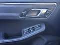 Porsche Macan II Schwarz - thumbnail 21