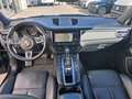 Porsche Macan II Schwarz - thumbnail 16