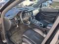 Porsche Macan II Schwarz - thumbnail 14