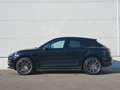 Porsche Macan II Schwarz - thumbnail 2