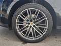 Porsche Macan II Schwarz - thumbnail 9