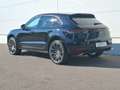 Porsche Macan II Schwarz - thumbnail 3