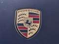 Porsche Macan II Schwarz - thumbnail 11