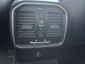 Porsche Macan II Schwarz - thumbnail 23