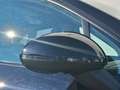 Porsche Macan II Schwarz - thumbnail 13