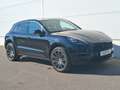 Porsche Macan II Schwarz - thumbnail 6