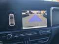 Porsche Macan II Schwarz - thumbnail 20