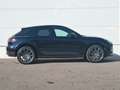 Porsche Macan II Schwarz - thumbnail 7