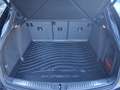 Porsche Macan II Schwarz - thumbnail 24