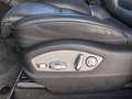 Porsche Macan II Schwarz - thumbnail 15