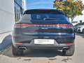 Porsche Macan II Schwarz - thumbnail 4