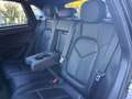 Porsche Macan II Schwarz - thumbnail 22