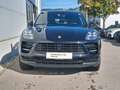 Porsche Macan II Schwarz - thumbnail 5