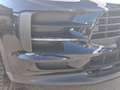Porsche Macan II Schwarz - thumbnail 12