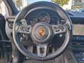 Porsche Macan II Schwarz - thumbnail 18