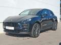 Porsche Macan II Schwarz - thumbnail 1