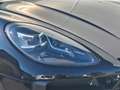 Porsche Macan II Schwarz - thumbnail 10