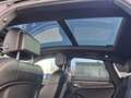 Porsche Macan II Schwarz - thumbnail 19