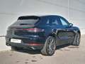 Porsche Macan II Schwarz - thumbnail 8