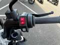BMW CE 02 NIEUWE MOTOR NIET INGESCHREVEN Noir - thumbnail 7