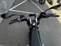 BMW CE 02 NIEUWE MOTOR NIET INGESCHREVEN Noir - thumbnail 6
