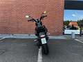 BMW CE 02 NIEUWE MOTOR NIET INGESCHREVEN Noir - thumbnail 4