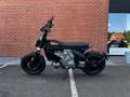 BMW CE 02 NIEUWE MOTOR NIET INGESCHREVEN Noir - thumbnail 1