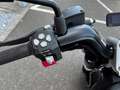 BMW CE 02 NIEUWE MOTOR NIET INGESCHREVEN Noir - thumbnail 5
