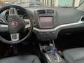 Fiat Freemont Freemont2.0 mjt 16v Lounge 4x4 170cv auto Bianco - thumbnail 6