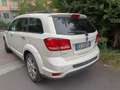 Fiat Freemont Freemont2.0 mjt 16v Lounge 4x4 170cv auto Bianco - thumbnail 3