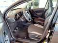 Citroen C3 1.2 PureTech Tonic 82 Negro - thumbnail 5