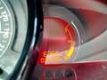Citroen C3 1.2 PureTech Tonic 82 Negro - thumbnail 10