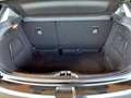 Citroen C3 1.2 PureTech Tonic 82 Negro - thumbnail 9