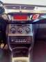 Citroen C3 1.2 PureTech Tonic 82 Negro - thumbnail 8