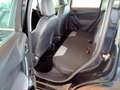 Citroen C3 1.2 PureTech Tonic 82 Negro - thumbnail 6