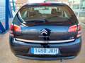 Citroen C3 1.2 PureTech Tonic 82 Negro - thumbnail 4