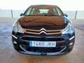 Citroen C3 1.2 PureTech Tonic 82 Negro - thumbnail 3