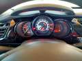Citroen C3 1.2 PureTech Tonic 82 Negro - thumbnail 7