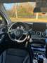 Mercedes-Benz GLC 250 GLC 250 d Premium 4matic auto Schwarz - thumbnail 7