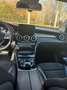 Mercedes-Benz GLC 250 GLC 250 d Premium 4matic auto Schwarz - thumbnail 6