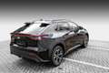Toyota bZ4X 71,4 kWh 150kW Comfort-Paket Wärmepumpe Schwarz - thumbnail 3