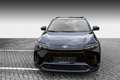 Toyota bZ4X 71,4 kWh 150kW Comfort-Paket Wärmepumpe Schwarz - thumbnail 12