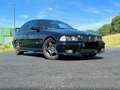 BMW 318 i Negro - thumbnail 1